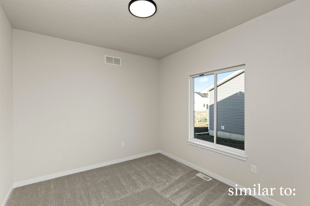 580 NW Atlas Lane, Waukee, IA 50263