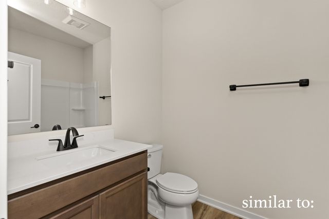 580 NW Atlas Lane, Waukee, IA 50263