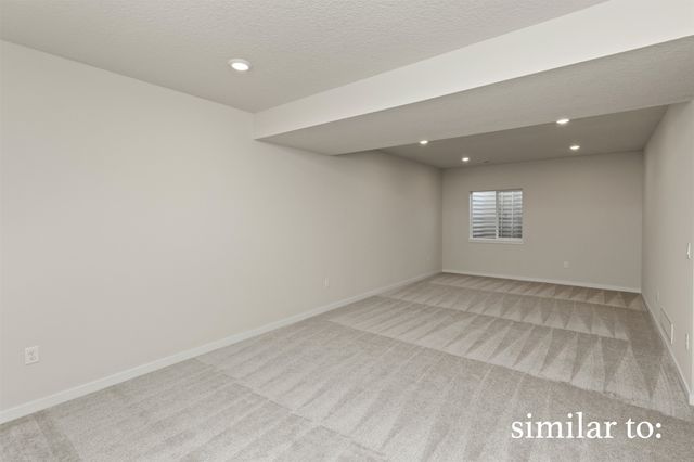 580 NW Atlas Lane, Waukee, IA 50263