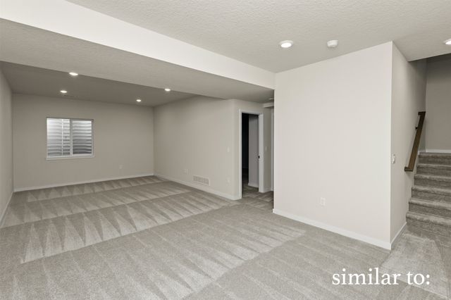 580 NW Atlas Lane, Waukee, IA 50263