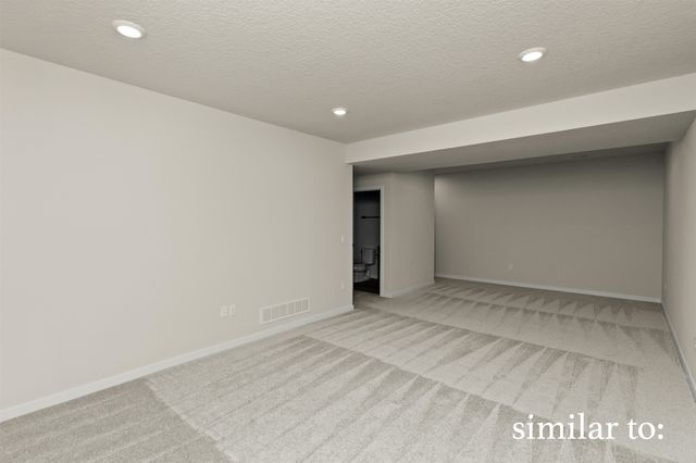 580 NW Atlas Lane, Waukee, IA 50263