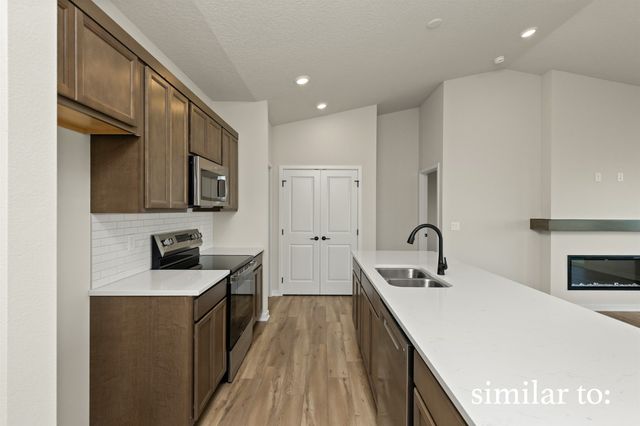 580 NW Atlas Lane, Waukee, IA 50263