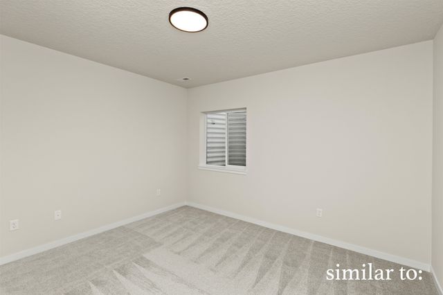 580 NW Atlas Lane, Waukee, IA 50263