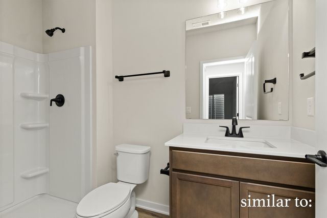 580 NW Atlas Lane, Waukee, IA 50263