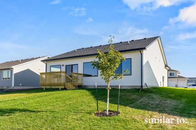 580 NW Atlas Lane, Waukee, IA 50263