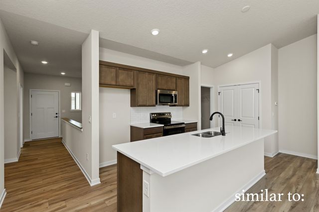 580 NW Atlas Lane, Waukee, IA 50263