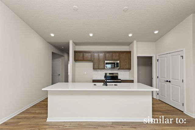 580 NW Atlas Lane, Waukee, IA 50263