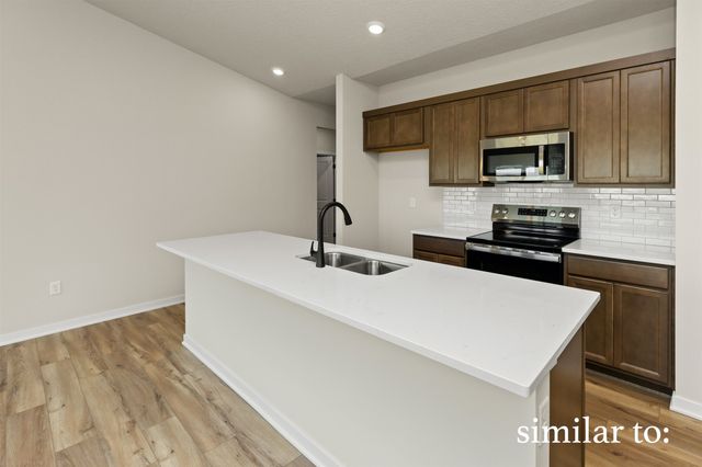 580 NW Atlas Lane, Waukee, IA 50263