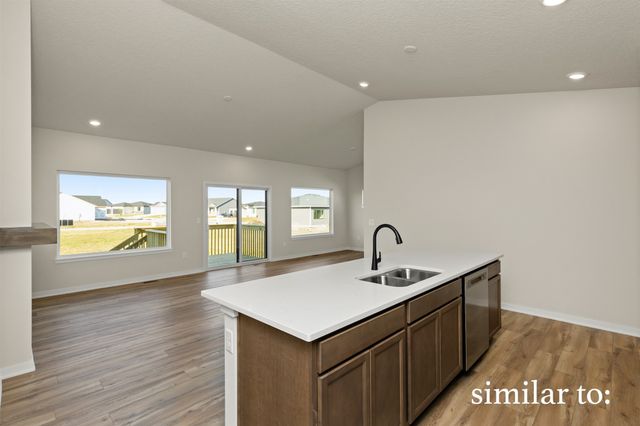 580 NW Atlas Lane, Waukee, IA 50263