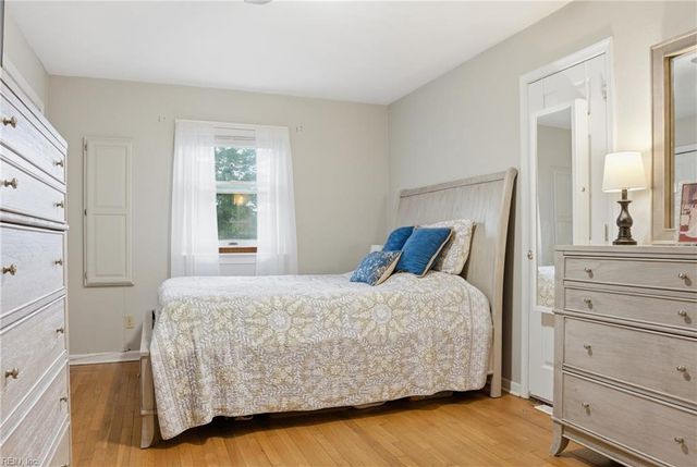 1105 Cogliandro DR, Chesapeake, VA 23320