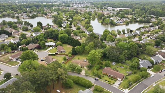 1105 Cogliandro DR, Chesapeake, VA 23320