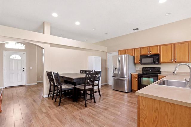 3535 BEAU CHENE DRIVE, Kissimmee, FL 34746
