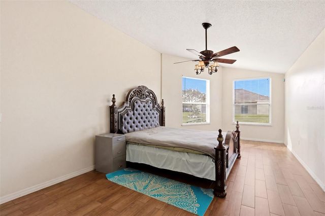 3535 BEAU CHENE DRIVE, Kissimmee, FL 34746