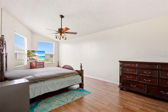 3535 BEAU CHENE DRIVE, Kissimmee, FL 34746