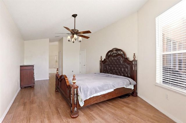 3535 BEAU CHENE DRIVE, Kissimmee, FL 34746