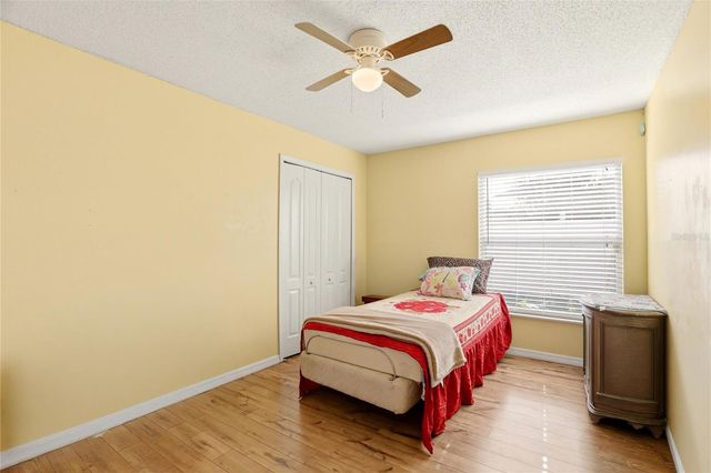 3535 BEAU CHENE DRIVE, Kissimmee, FL 34746