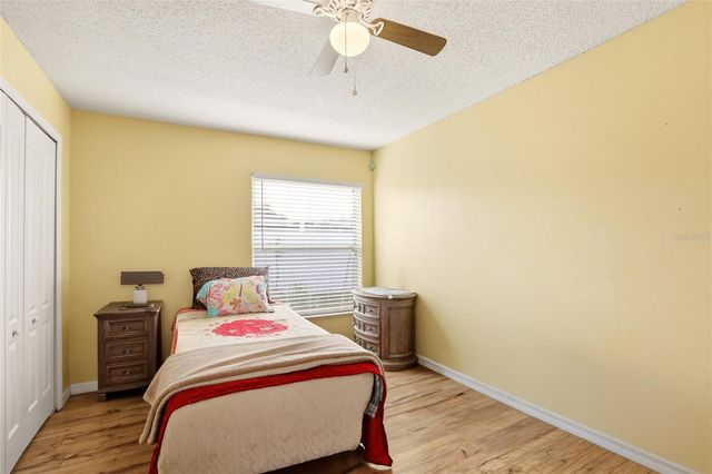 3535 BEAU CHENE DRIVE, Kissimmee, FL 34746