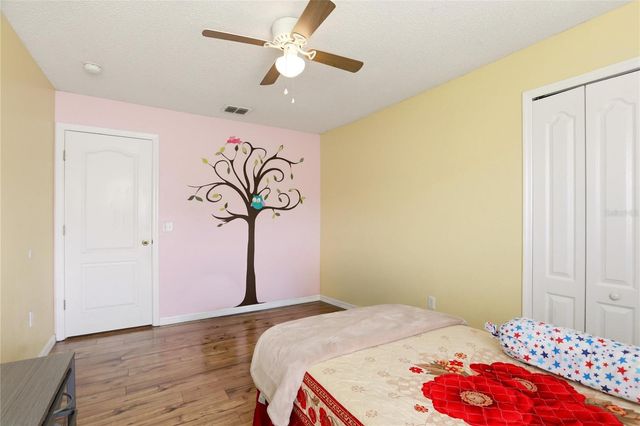 3535 BEAU CHENE DRIVE, Kissimmee, FL 34746
