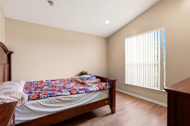 3535 BEAU CHENE DRIVE, Kissimmee, FL 34746