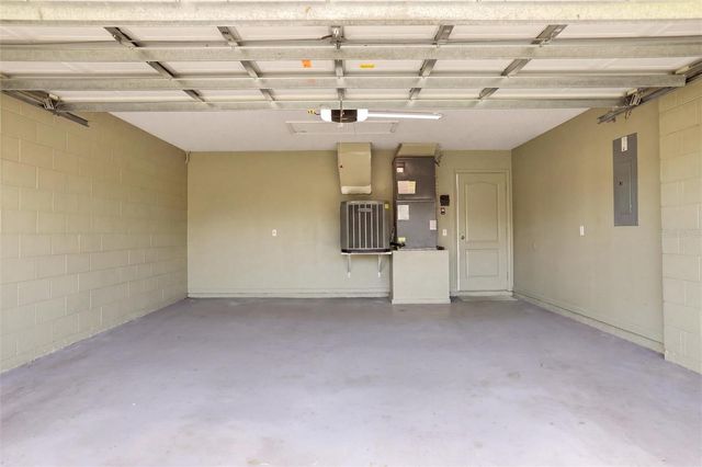 3535 BEAU CHENE DRIVE, Kissimmee, FL 34746