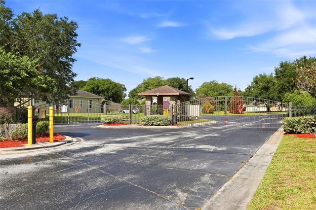 3535 BEAU CHENE DRIVE, Kissimmee, FL 34746