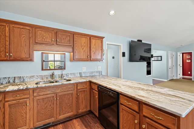 2109 Williamsport Pike, Columbia, TN 38401