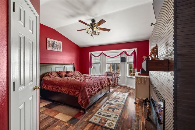 2109 Williamsport Pike, Columbia, TN 38401