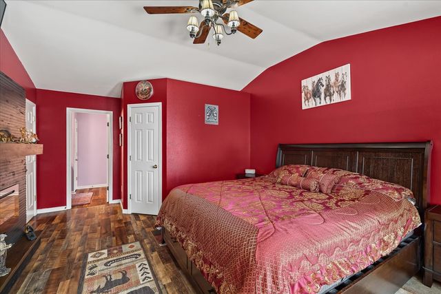 2109 Williamsport Pike, Columbia, TN 38401