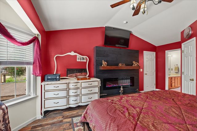 2109 Williamsport Pike, Columbia, TN 38401