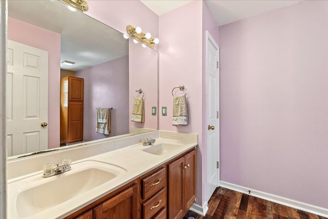2109 Williamsport Pike, Columbia, TN 38401