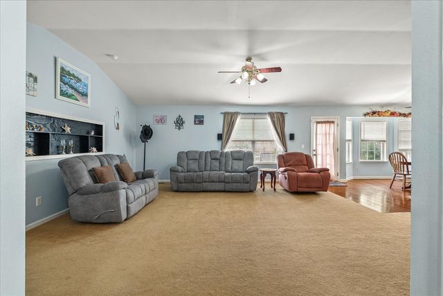 2109 Williamsport Pike, Columbia, TN 38401
