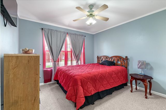 2109 Williamsport Pike, Columbia, TN 38401