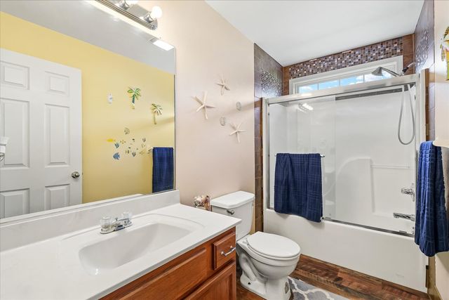 2109 Williamsport Pike, Columbia, TN 38401