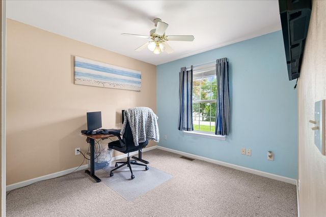 2109 Williamsport Pike, Columbia, TN 38401
