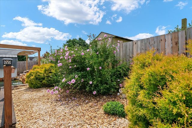 2109 Williamsport Pike, Columbia, TN 38401