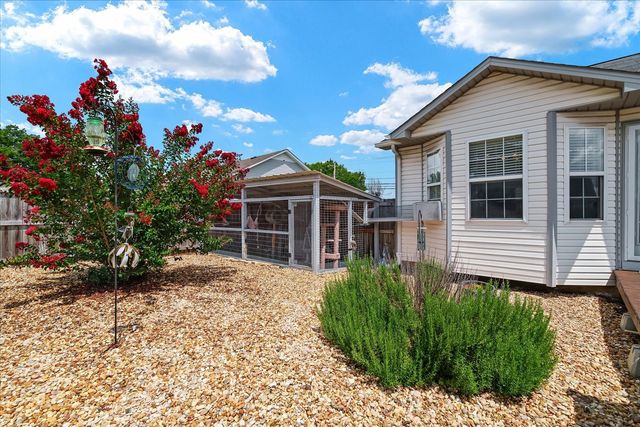2109 Williamsport Pike, Columbia, TN 38401