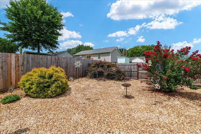 2109 Williamsport Pike, Columbia, TN 38401
