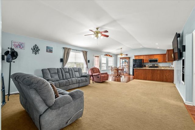 2109 Williamsport Pike, Columbia, TN 38401