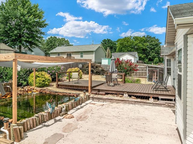 2109 Williamsport Pike, Columbia, TN 38401