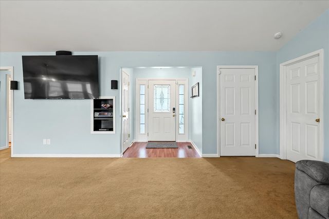 2109 Williamsport Pike, Columbia, TN 38401