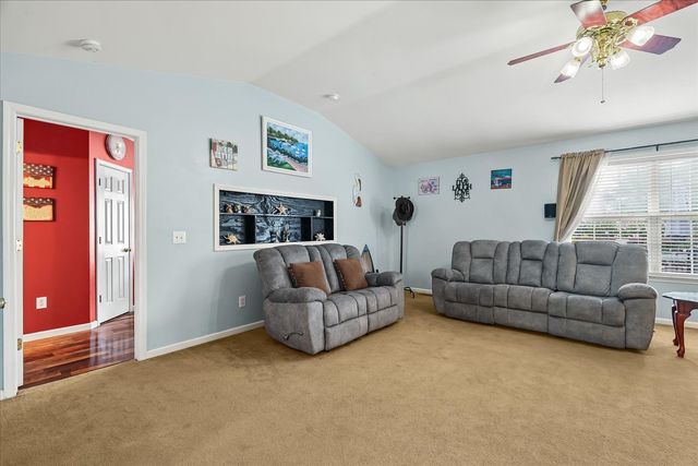 2109 Williamsport Pike, Columbia, TN 38401