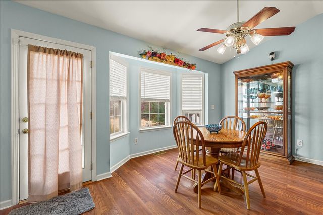 2109 Williamsport Pike, Columbia, TN 38401