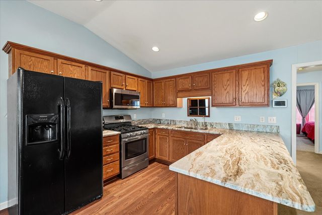 2109 Williamsport Pike, Columbia, TN 38401