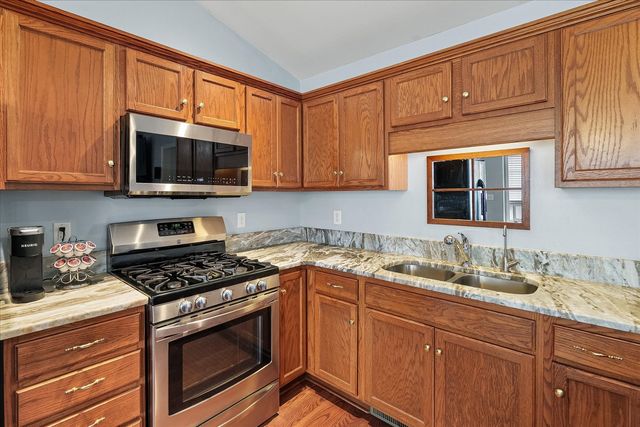 2109 Williamsport Pike, Columbia, TN 38401