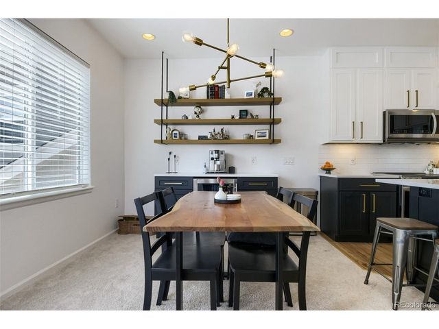 13072 Grant Cir E C, Thornton, CO 80241