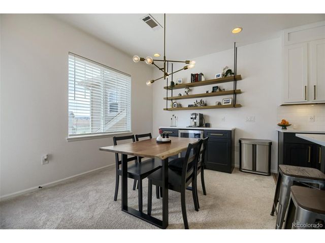 13072 Grant Cir E C, Thornton, CO 80241