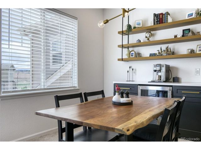 13072 Grant Cir E C, Thornton, CO 80241