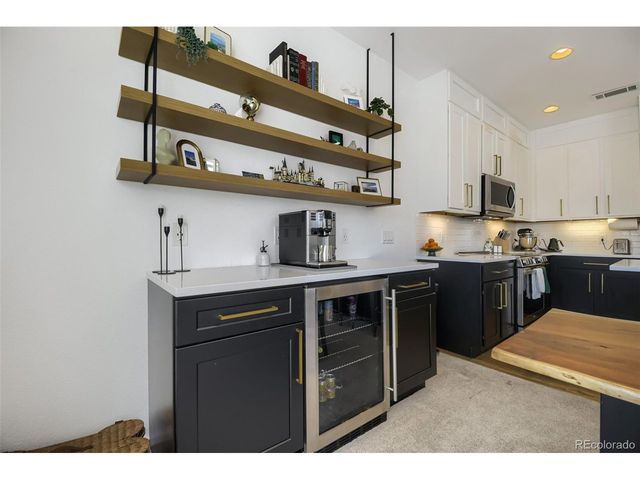 13072 Grant Cir E C, Thornton, CO 80241