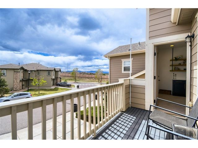 13072 Grant Cir E C, Thornton, CO 80241