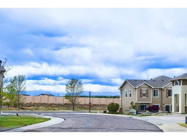13072 Grant Cir E C, Thornton, CO 80241